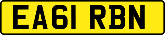 EA61RBN