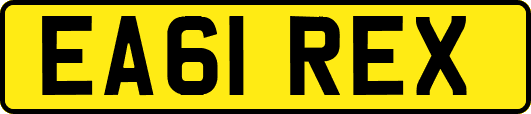 EA61REX