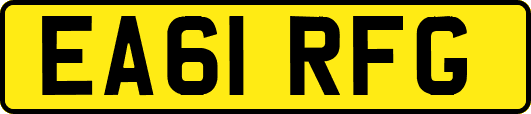 EA61RFG