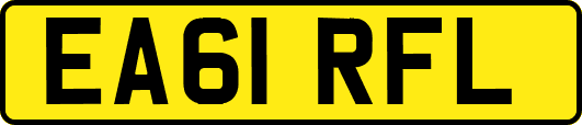 EA61RFL