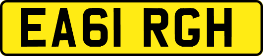 EA61RGH