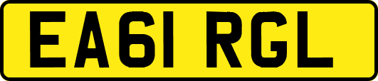 EA61RGL