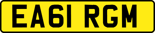 EA61RGM