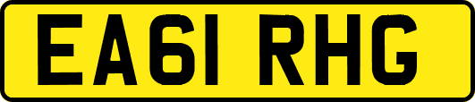 EA61RHG