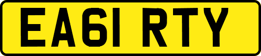 EA61RTY