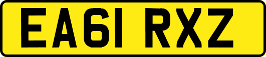 EA61RXZ