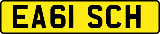 EA61SCH