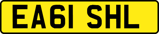 EA61SHL