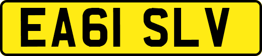 EA61SLV