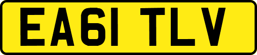 EA61TLV