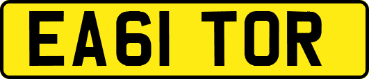 EA61TOR