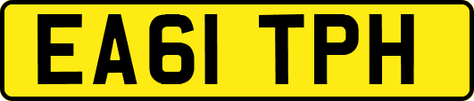 EA61TPH