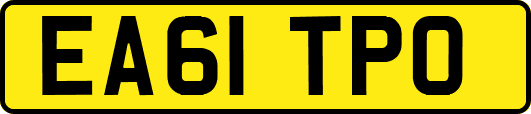 EA61TPO