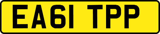 EA61TPP