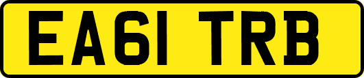 EA61TRB