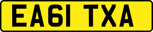 EA61TXA