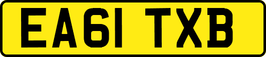 EA61TXB