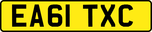 EA61TXC