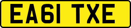 EA61TXE