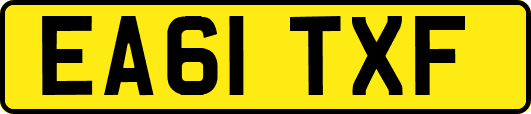 EA61TXF