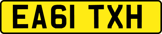 EA61TXH