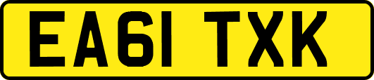 EA61TXK