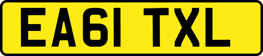 EA61TXL