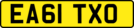 EA61TXO