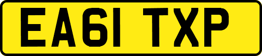 EA61TXP