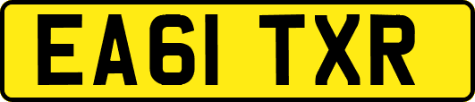 EA61TXR