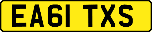 EA61TXS