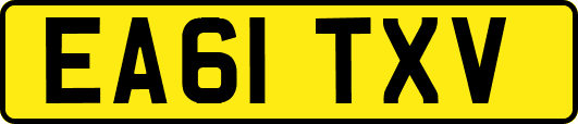 EA61TXV