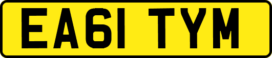 EA61TYM