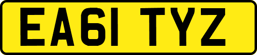 EA61TYZ