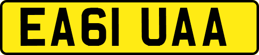 EA61UAA