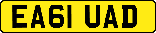 EA61UAD