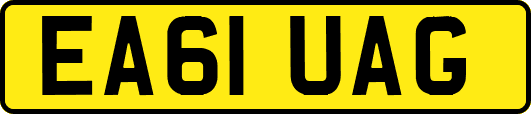 EA61UAG