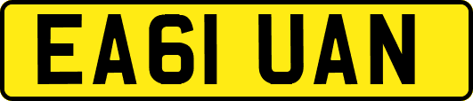 EA61UAN