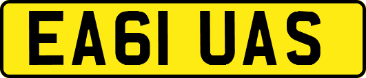 EA61UAS