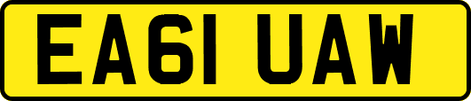 EA61UAW