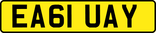 EA61UAY