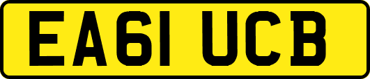 EA61UCB