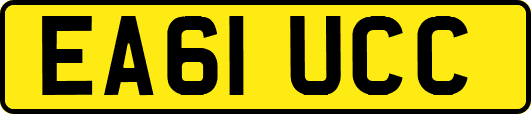 EA61UCC