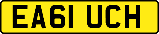 EA61UCH