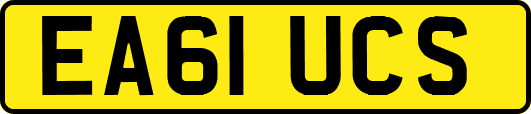 EA61UCS