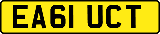 EA61UCT