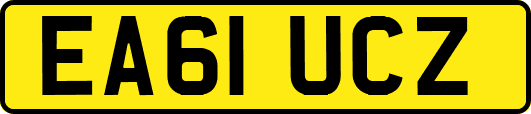 EA61UCZ