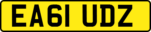 EA61UDZ