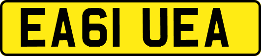 EA61UEA