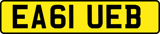 EA61UEB